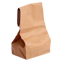 Конструктор керамический для детского творчества «Избушка» Brickmaster, 37 деталей