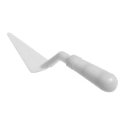 Конструктор керамический для детского творчества «Избушка» Brickmaster, 37 деталей