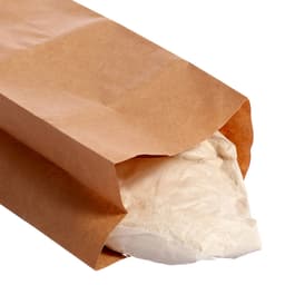 Конструктор керамический Brickmaster «Мост», 450 деталей