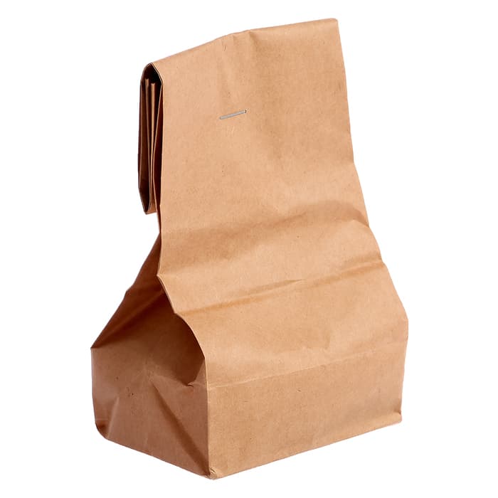 Конструктор керамический для детского творчества «Домик» Brickmaster, 99 деталей