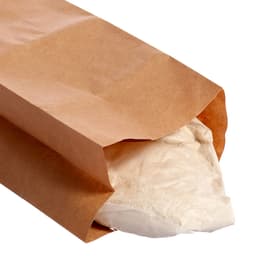 Конструктор керамический для детского творчества «Домик» Brickmaster, 99 деталей