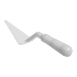 Конструктор керамический для детского творчества «Домик» Brickmaster, 99 деталей