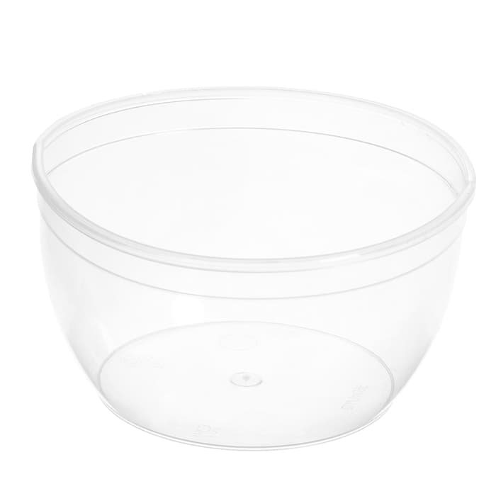 Конструктор керамический для детского творчества «Домик» Brickmaster, 99 деталей