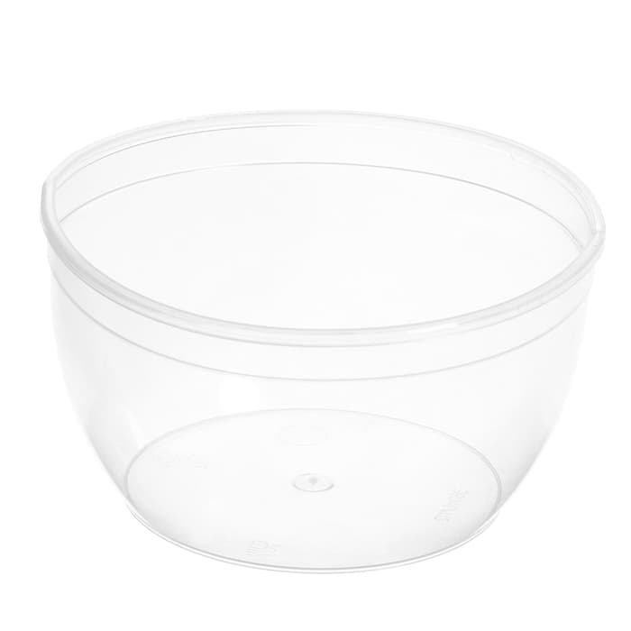 Конструктор керамический для детского творчества «Крепость» Brickmaster, 119 деталей