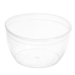 Конструктор керамический для детского творчества «Крепость» Brickmaster, 119 деталей