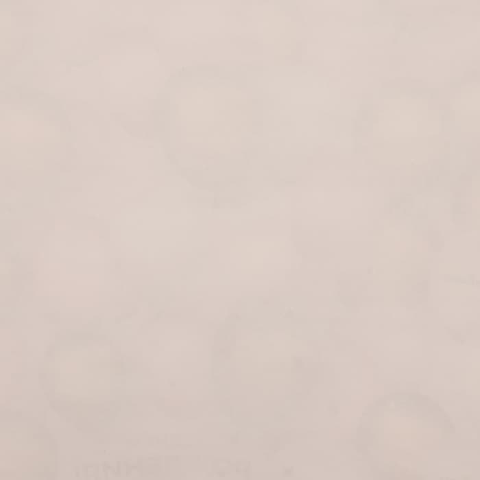 Бумага упаковочная «С Днём рождения», глянец, 70×100 см, 1 лист