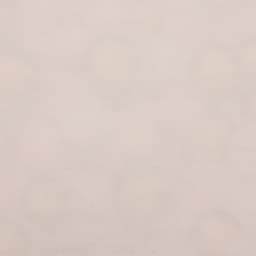 Бумага упаковочная «С Днём рождения», глянец, 70×100 см, 1 лист