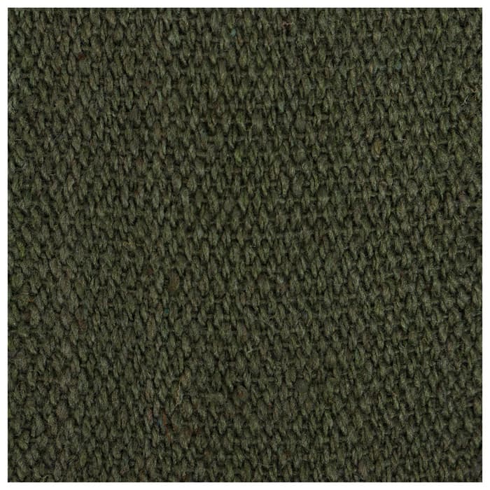 Гамак maclay, c каркасом, 200×80 см, зелёный