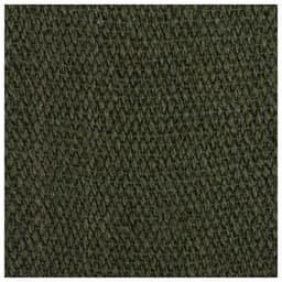 Гамак maclay, c каркасом, 200×80 см, зелёный