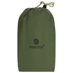 Гамак maclay, 300×145 см, канвас