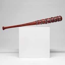 Макет оружия «Бита сувенирная», 82 см, пенополистирол