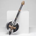 Макет оружия «Сувенирный топор. Магия», 68×27 см, пенополистирол