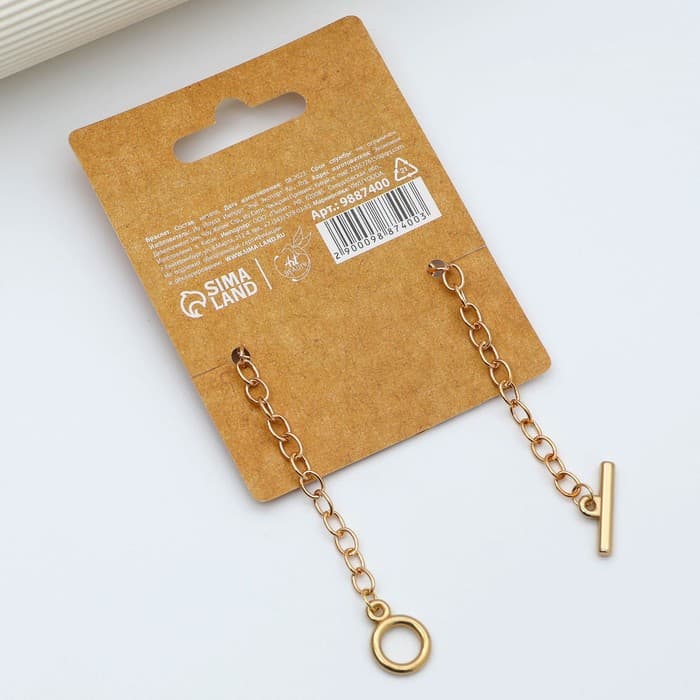 Браслет «Древо», 18 см