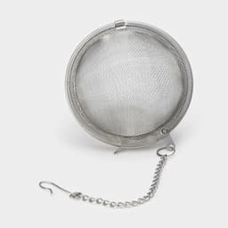 Чайник Magma «Сайгон», 1.1 л, чугун, с ситом, с эмалированным покрытием внутри, индукция, чугун, чёрный