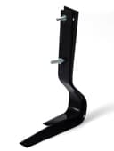 Плоскорез «Лидер», стандартный, комбинированный, без черенка