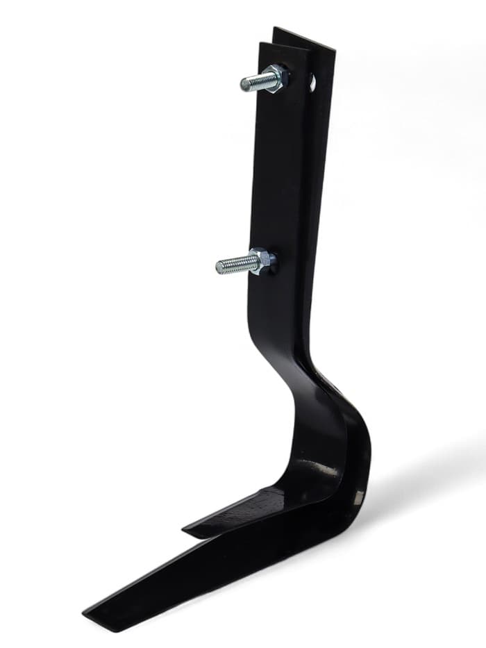 Плоскорез «Лидер», стандартный, комбинированный, без черенка