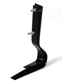 Плоскорез «Лидер», стандартный, комбинированный, без черенка