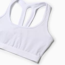 Топ женский OTS, белый, размер 48 (XL)