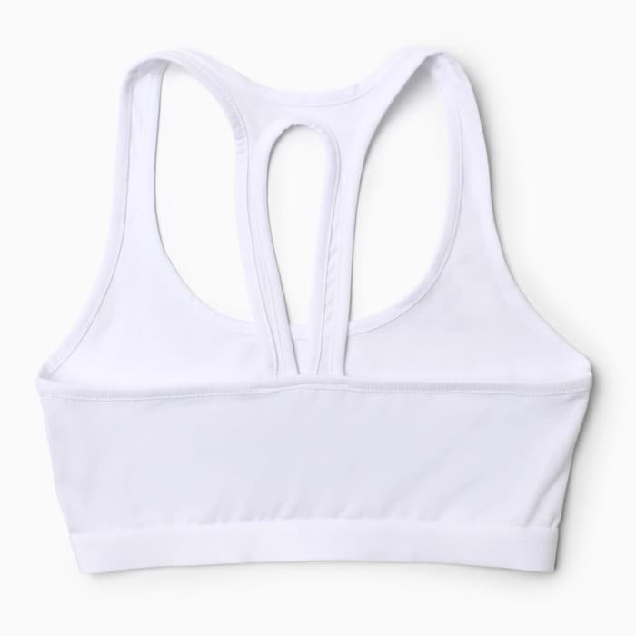 Топ женский OTS, белый, размер 48 (XL)