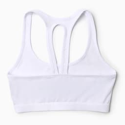 Топ женский OTS, белый, размер 48 (XL)