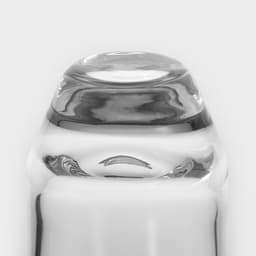 Стопка - шот Paşabahçe «Буллет», 55 мл, стекло, прозрачная