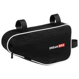 Велосумка Dream Bike, под раму