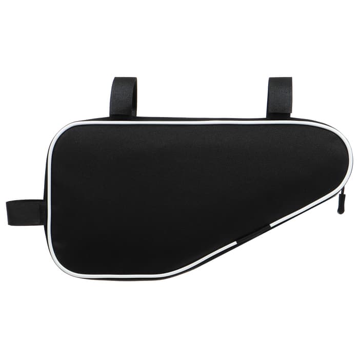 Велосумка Dream Bike, под раму