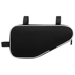 Велосумка Dream Bike, под раму