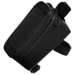 Велосумка Dream Bike, на раму, для смартфона