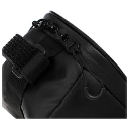 Велосумка Dream Bike, на раму, для смартфона