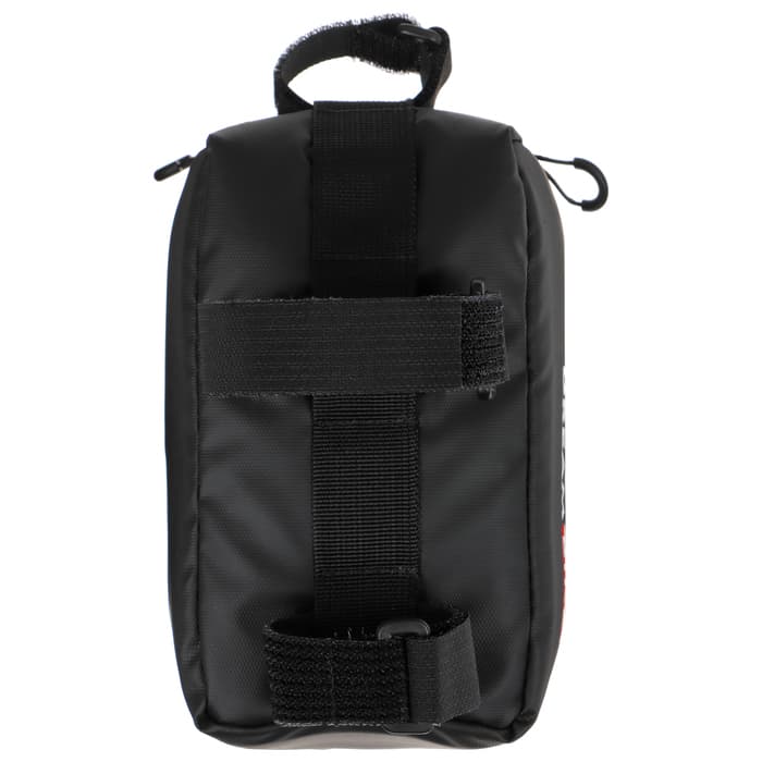 Велосумка Dream Bike, на раму, для смартфона