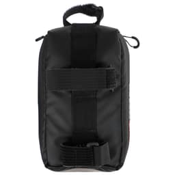 Велосумка Dream Bike, на раму, для смартфона