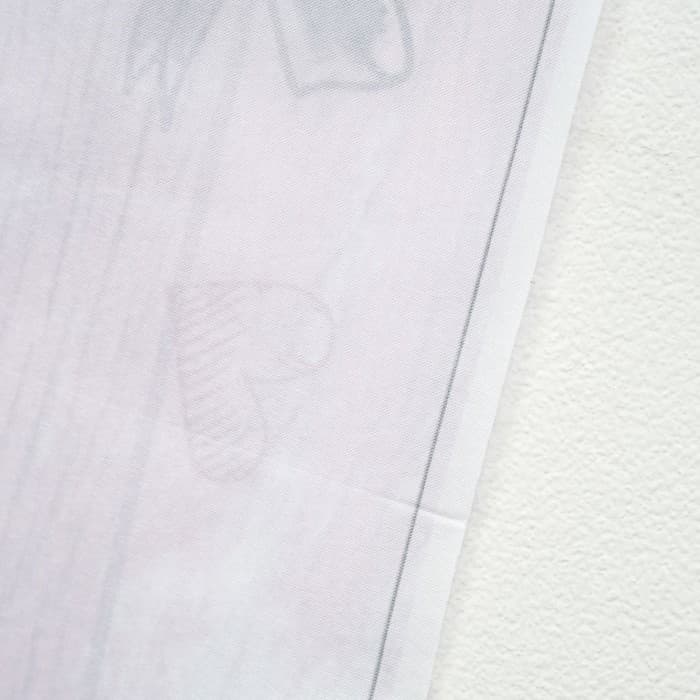 Фотофон для съёмок, винил «Для новорожденных. Розовый», 120×80 см