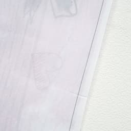 Фотофон для съёмок, винил «Для новорожденных. Розовый», 120×80 см