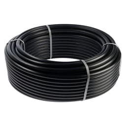 Труба ПНД VALFEX ПЭ100 SDR=17, d=32×2 мм, PN 10, питьевая, бухта 100 м