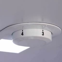 Холодильник Beko CSMV5310MC0S, двухкамерный, класс А+, 300 л, серебристый