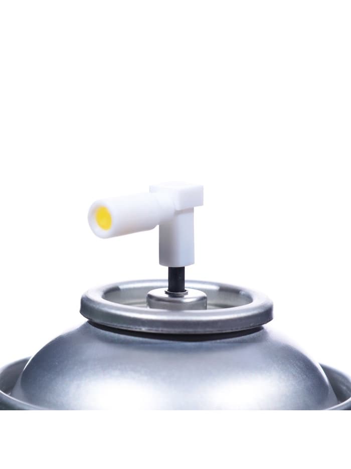 Освежитель воздуха Provence гранатовый лимонад, сменный баллон, 250 мл