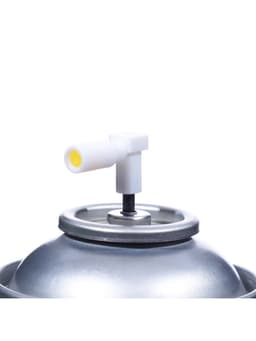 Освежитель воздуха Provence гранатовый лимонад, сменный баллон, 250 мл