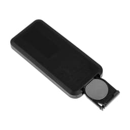 Светильник садовый Эра на солнечной батарее «Звезда»