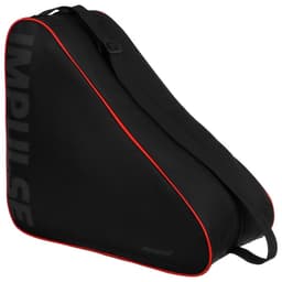Сумка для коньков и роликов ONLYTOP Impulse, 42×38×20 см