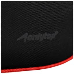 Сумка для коньков и роликов ONLYTOP Impulse, 42×38×20 см