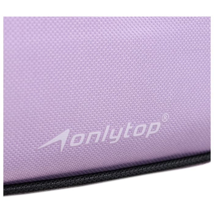 Сумка для коньков и роликов ONLYTOP Impulse, 40×32×20 см