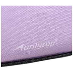 Сумка для коньков и роликов ONLYTOP Impulse, 40×32×20 см
