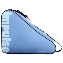 Сумка для коньков и роликов ONLYTOP Impulse, 40×32×20 см