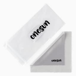 Очки солнцезащитные женские OneSun, uv 400, дужка 14.3 см, линза 6×5.7 см