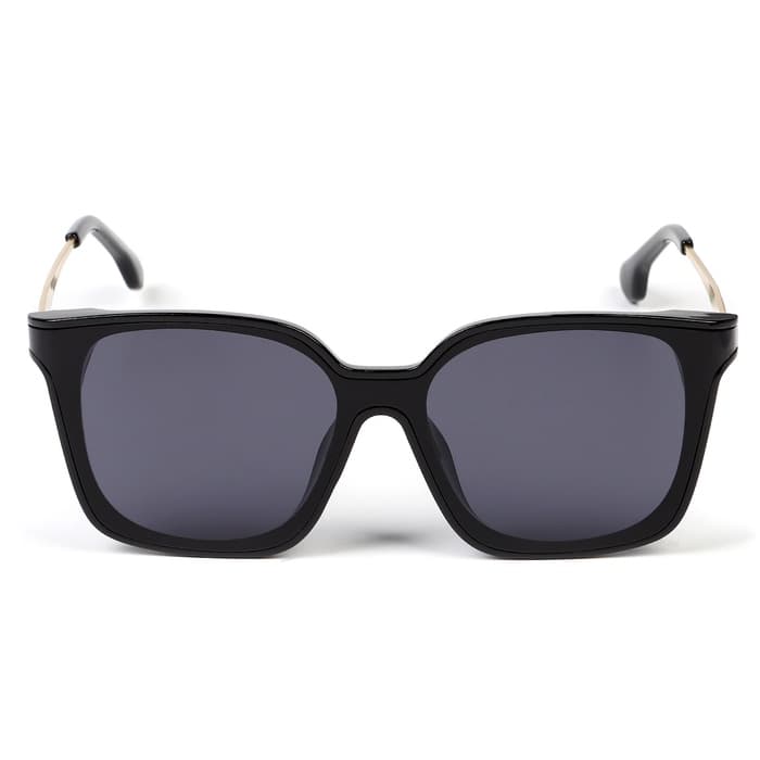 Очки солнцезащитные женские OneSun, uv 400, дужка 15 см, линза 5.4×5.4 см