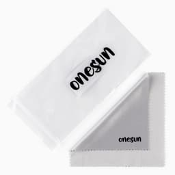Очки солнцезащитные женские OneSun, uv 400, дужка 15 см, линза 5.4×5.4 см