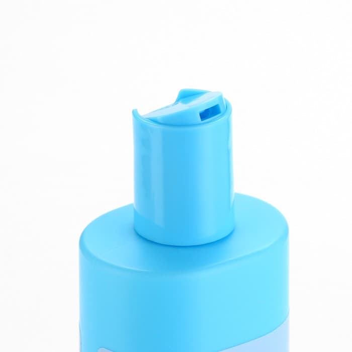 Бальзам для волос с экстрактом ромашки, зелёного чая и маслом ши, укрепление и рост, 470 мл, URAL LAB