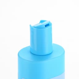 Бальзам для волос с экстрактом ромашки, зелёного чая и маслом ши, укрепление и рост, 470 мл, URAL LAB