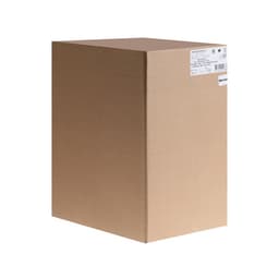 Удлинитель на катушке 50 м, 16 А, 250 В, IP20, ПВС 3×2.5, каркас металл